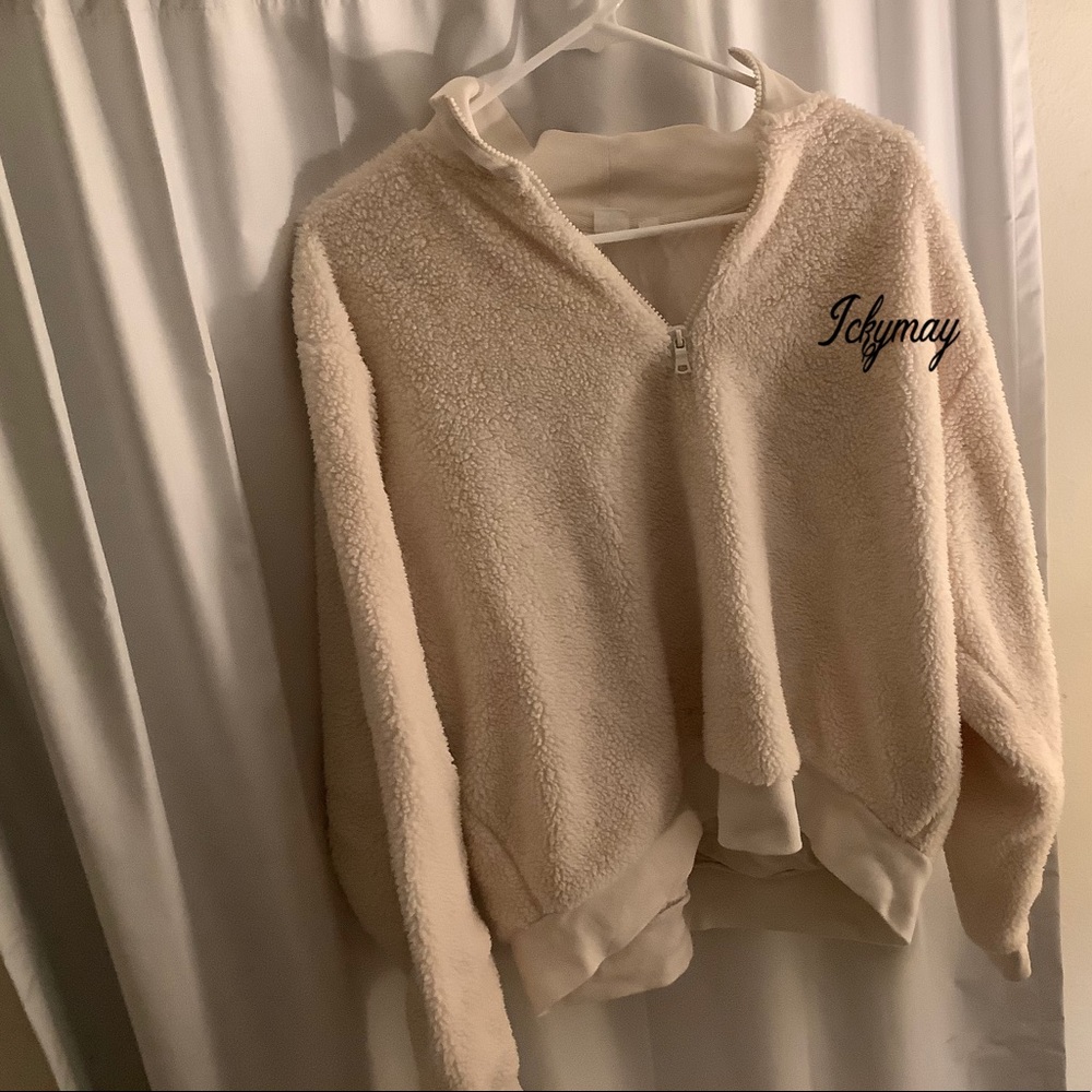 Price is negotiable, very warm for fall